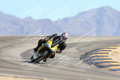 media/Oct-21-2024-Moto Forza (Mon) [[0d67646773]]/A Group/Session 4 (Turn 12)/